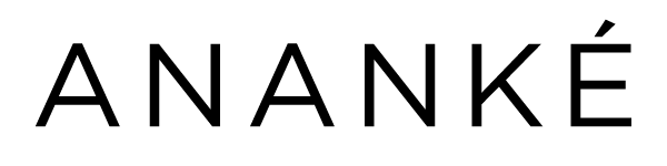 Logo Ananké